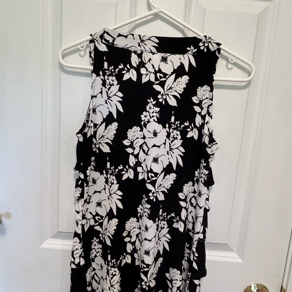 WHBM top - Picture 2 of 2